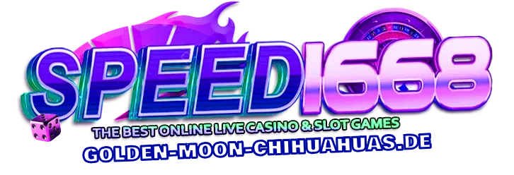 speed1668